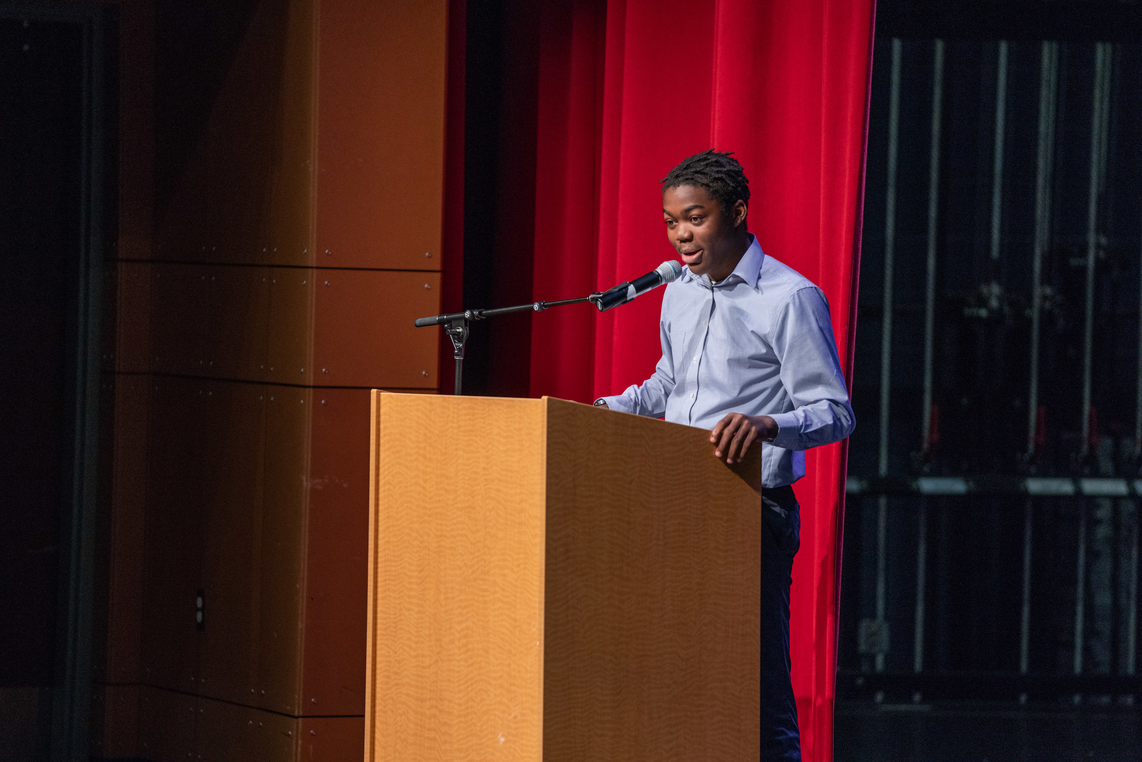Jobs 253 expands to a year-round program!